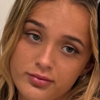Paris Livvy Nagie