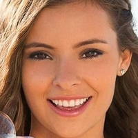 Paris Nichole Nagie
