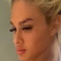 Paris Wilkinson Nagie