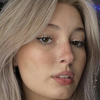 parisdelriesgo Nagie