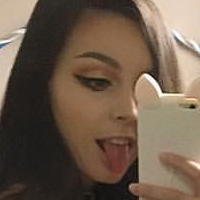 Partbunny Nagie