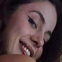 partyqqhouse Nagie