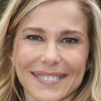 Pascale Arbillot Nagie
