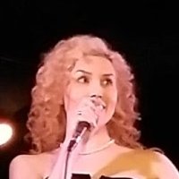 Pascale Drevillon Nagie
