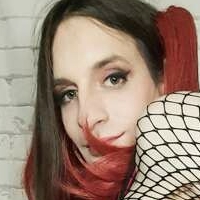 Paskie Songbird Nagie