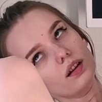 passiontina Nagie