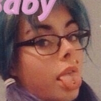 pastelwhxre Nagie