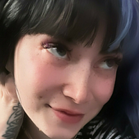 pastelwife Nagie
