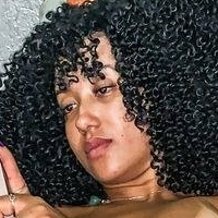 patimaiaoficial Nagie