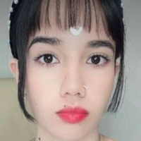 Patreon De Windy Girk Nagie