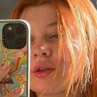 Patricia Almeida Nagie