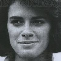 Patricia Charbonneau Nagie