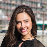 Patricia Gloria Contreras Nagie