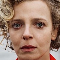 Patrycia Ziolkowska Nagie