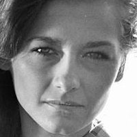 Patti D'Arbanville Nagie