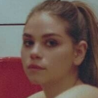 Paula Andrea Nagie