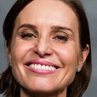 Paula Burlamaqui Nagie