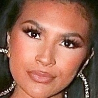 Paula DeAnda Nagie