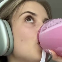 Paula Döringer Nagie