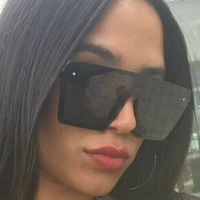 paula_flores Nagie