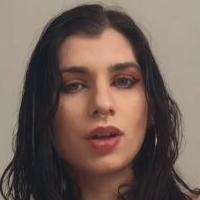 Paula Hergon Nagie