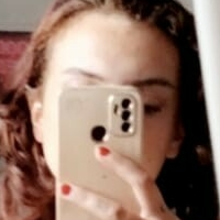 Paula Landmesser Nagie
