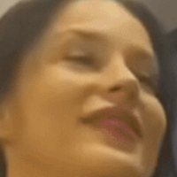 Paula Marciniak Nagie