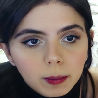 Paula Nobre Nagie