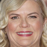 Paula Pell Nagie