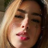 Paula Salamanca Nagie