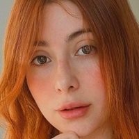 paulaeal Nagie