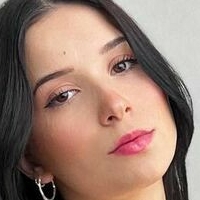 Paulina Fischer Nagie