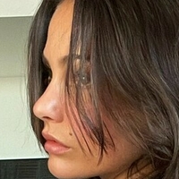 Paulina Stepowska Nagie