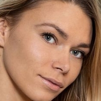 Paulina Nagie