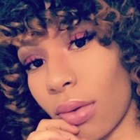 Payton Banks Nagie