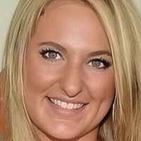 Payton Simmons Nagie