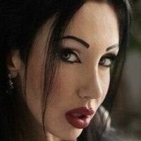 pazziperlagnagna Nagie