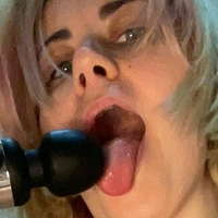 peachycatmeow Nagie