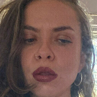 Peachyrae Nagie