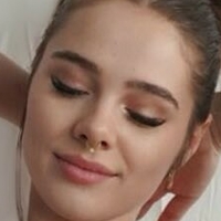 peachyweachie Nagie