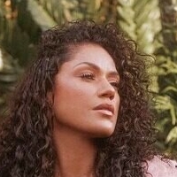 pearlsparadize Nagie