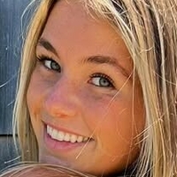 Pearson Kaylee Nagie