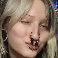 Pedilovervivica2 Nagie