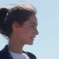 Pegah Ghafoori Nagie