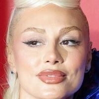 Pegah Pourmand Nagie