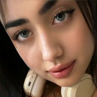 peligrolatina Nagie