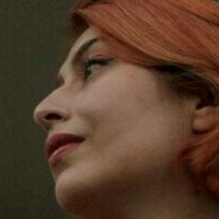 Pelmeshek_Syma Nagie