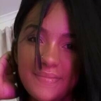 Pena Torres Nagie