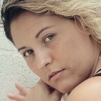 Penélope Cooper Nagie