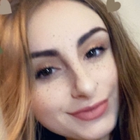 Penelope Kay Nagie